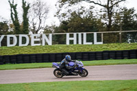 enduro-digital-images;event-digital-images;eventdigitalimages;lydden-hill;lydden-no-limits-trackday;lydden-photographs;lydden-trackday-photographs;no-limits-trackdays;peter-wileman-photography;racing-digital-images;trackday-digital-images;trackday-photos